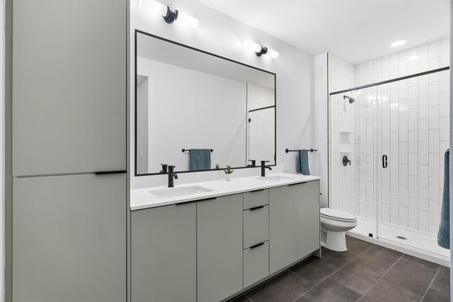 2500 Longview ST 116, Austin, TX 78705