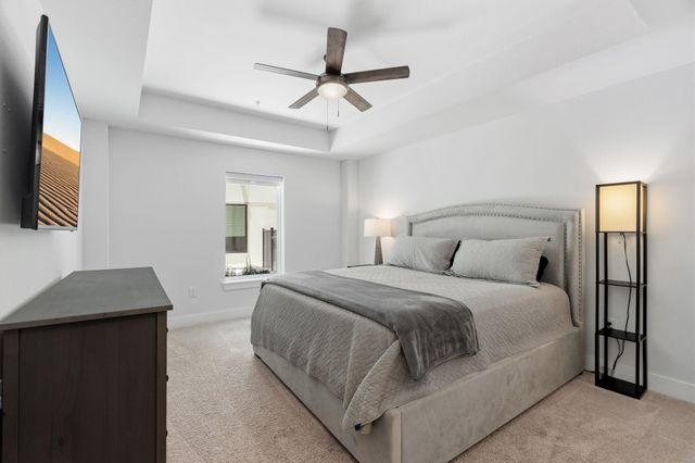 2500 Longview ST 116, Austin, TX 78705