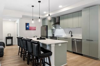 2500 Longview ST 116, Austin, TX 78705