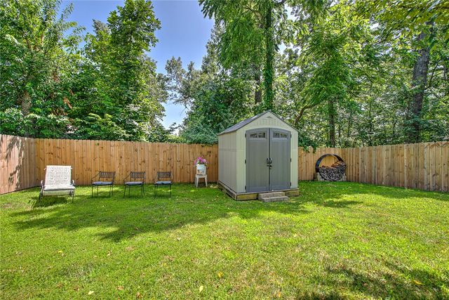 13867 Saratoga Drive, Rogers, AR 72758