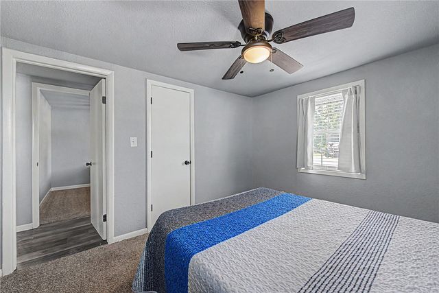 13867 Saratoga Drive, Rogers, AR 72758