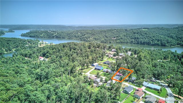 13867 Saratoga Drive, Rogers, AR 72758