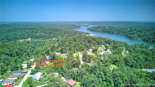 13867 Saratoga Drive, Rogers, AR 72758