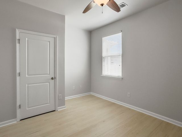205 Cypress Marsh Road, Moncks Corner, SC 29461