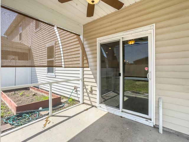 205 Cypress Marsh Road, Moncks Corner, SC 29461