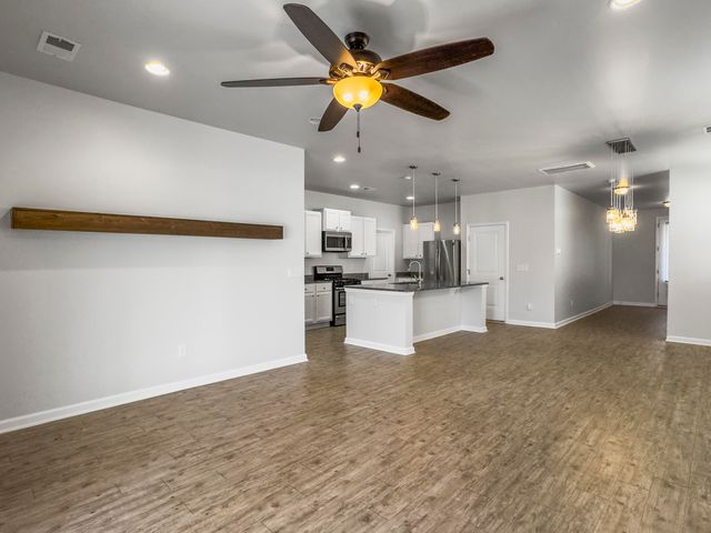 205 Cypress Marsh Road, Moncks Corner, SC 29461