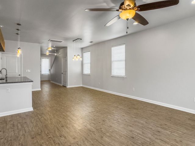 205 Cypress Marsh Road, Moncks Corner, SC 29461