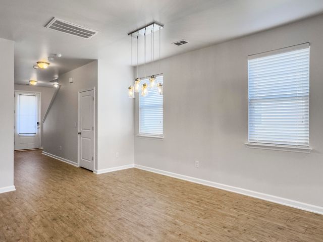 205 Cypress Marsh Road, Moncks Corner, SC 29461