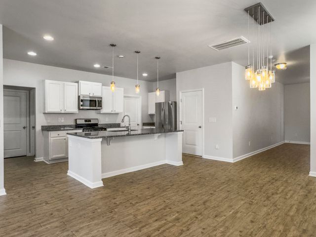 205 Cypress Marsh Road, Moncks Corner, SC 29461