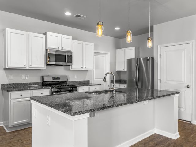 205 Cypress Marsh Road, Moncks Corner, SC 29461