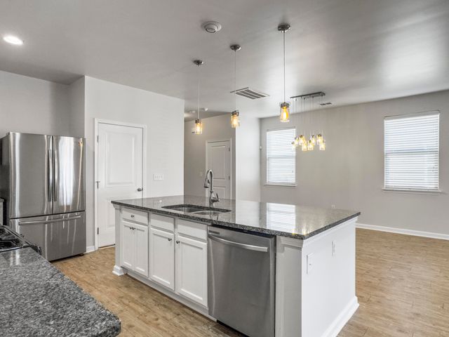 205 Cypress Marsh Road, Moncks Corner, SC 29461