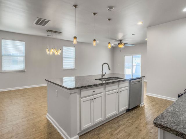 205 Cypress Marsh Road, Moncks Corner, SC 29461