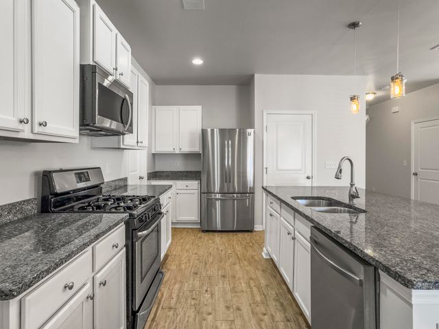 205 Cypress Marsh Road, Moncks Corner, SC 29461