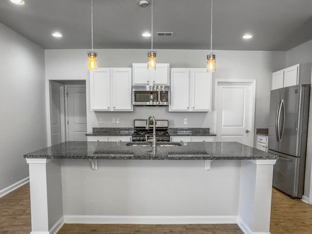 205 Cypress Marsh Road, Moncks Corner, SC 29461