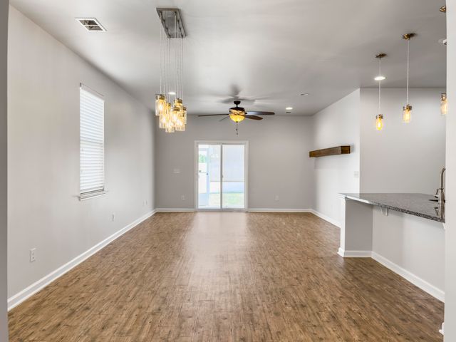 205 Cypress Marsh Road, Moncks Corner, SC 29461