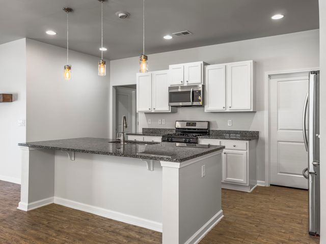 205 Cypress Marsh Road, Moncks Corner, SC 29461
