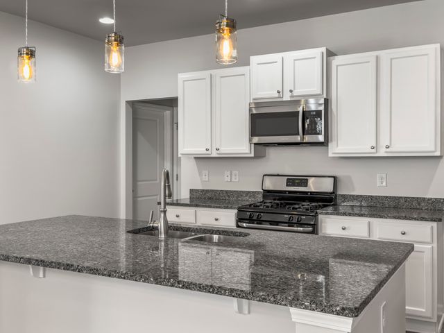 205 Cypress Marsh Road, Moncks Corner, SC 29461