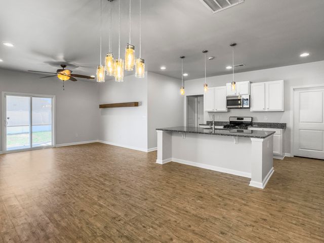205 Cypress Marsh Road, Moncks Corner, SC 29461