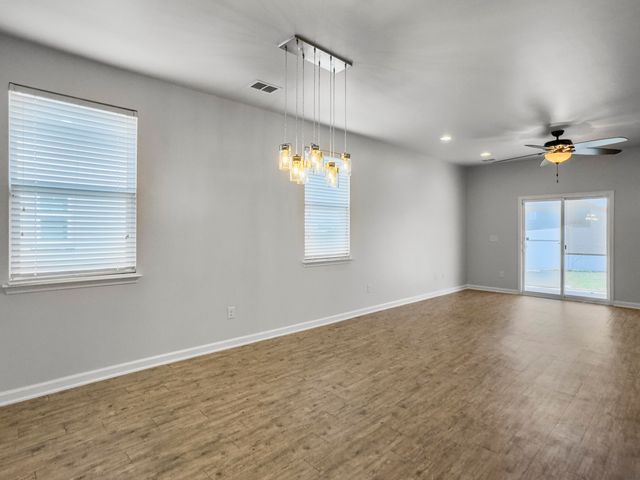 205 Cypress Marsh Road, Moncks Corner, SC 29461