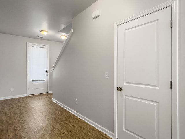 205 Cypress Marsh Road, Moncks Corner, SC 29461
