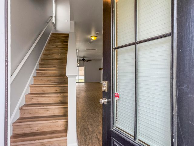 205 Cypress Marsh Road, Moncks Corner, SC 29461