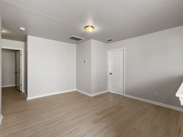 205 Cypress Marsh Road, Moncks Corner, SC 29461