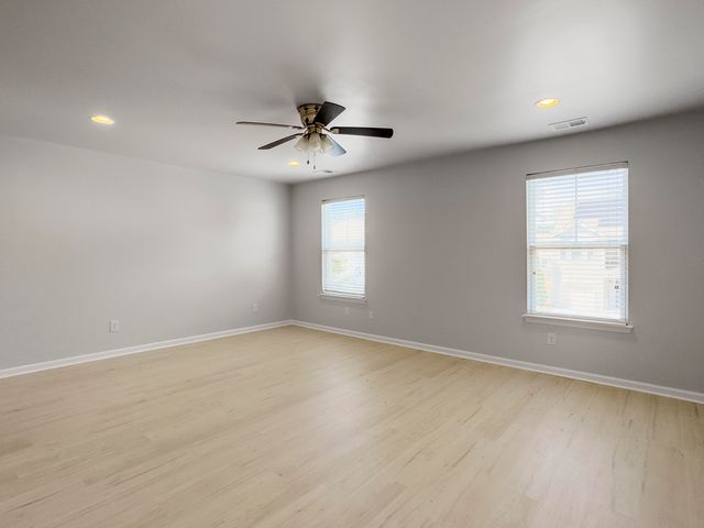 205 Cypress Marsh Road, Moncks Corner, SC 29461