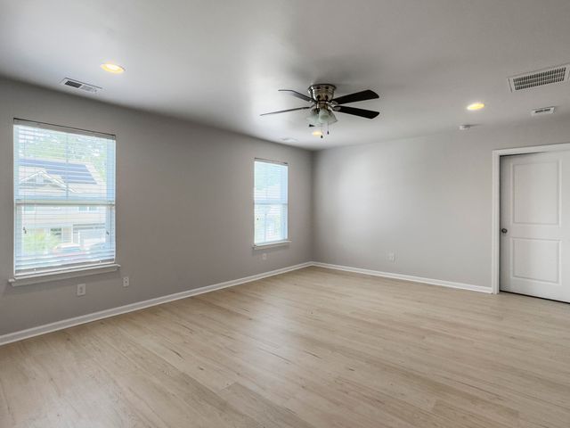 205 Cypress Marsh Road, Moncks Corner, SC 29461