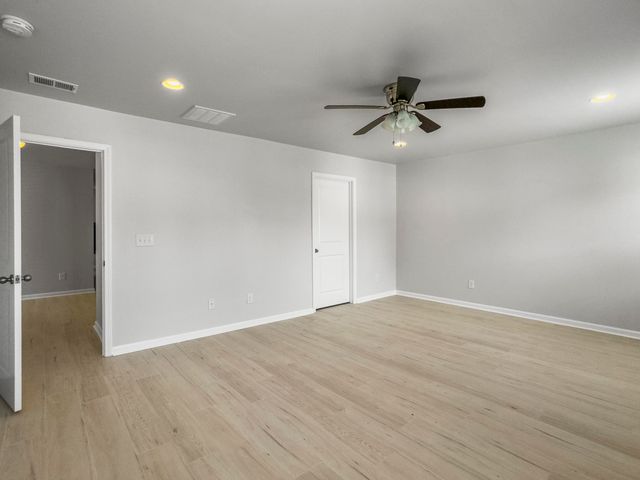205 Cypress Marsh Road, Moncks Corner, SC 29461