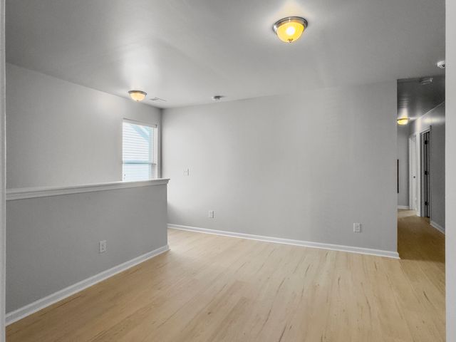 205 Cypress Marsh Road, Moncks Corner, SC 29461
