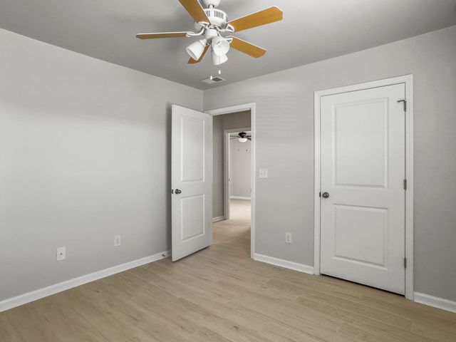 205 Cypress Marsh Road, Moncks Corner, SC 29461