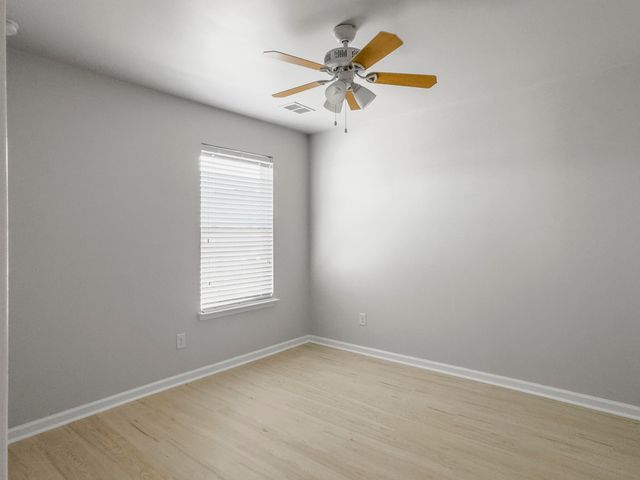 205 Cypress Marsh Road, Moncks Corner, SC 29461