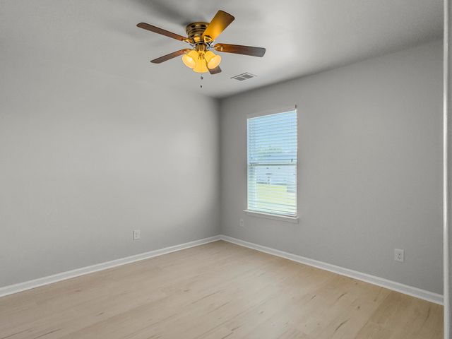 205 Cypress Marsh Road, Moncks Corner, SC 29461