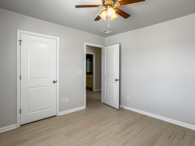 205 Cypress Marsh Road, Moncks Corner, SC 29461