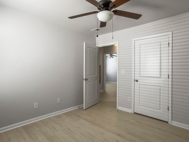 205 Cypress Marsh Road, Moncks Corner, SC 29461