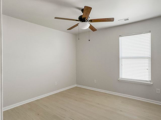 205 Cypress Marsh Road, Moncks Corner, SC 29461