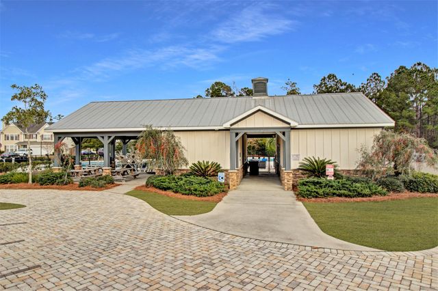 205 Cypress Marsh Road, Moncks Corner, SC 29461