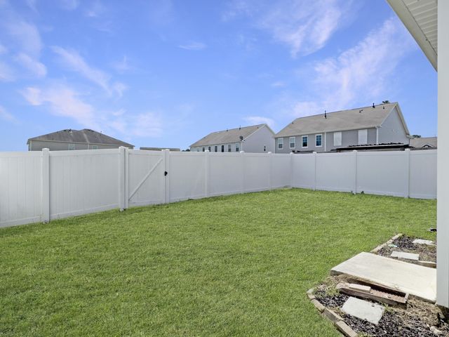 205 Cypress Marsh Road, Moncks Corner, SC 29461