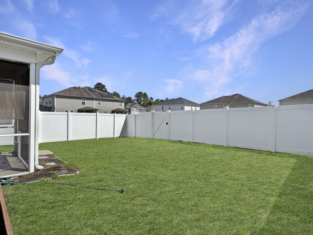 205 Cypress Marsh Road, Moncks Corner, SC 29461