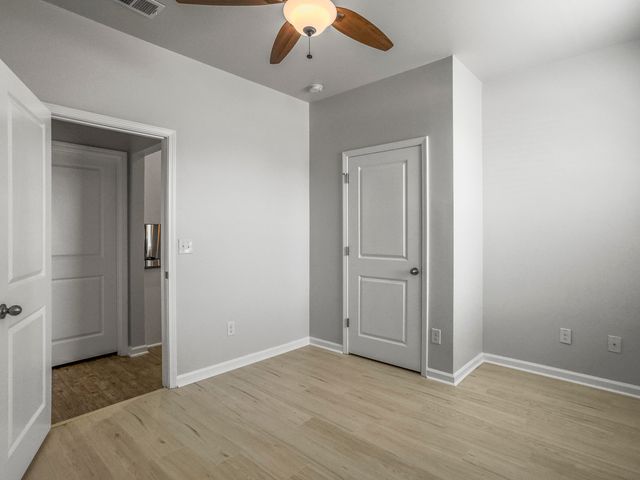 205 Cypress Marsh Road, Moncks Corner, SC 29461