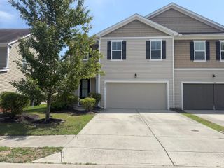 205 Cypress Marsh Road, Moncks Corner, SC 29461