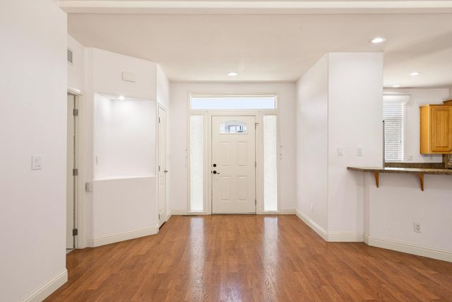 3301 Meder Rd, Shingle Springs, CA 95682