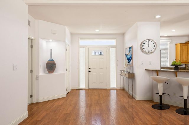 3301 Meder Rd, Shingle Springs, CA 95682