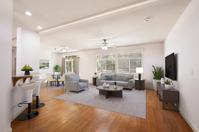 3301 Meder Rd, Shingle Springs, CA 95682