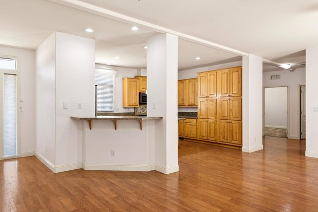 3301 Meder Rd, Shingle Springs, CA 95682