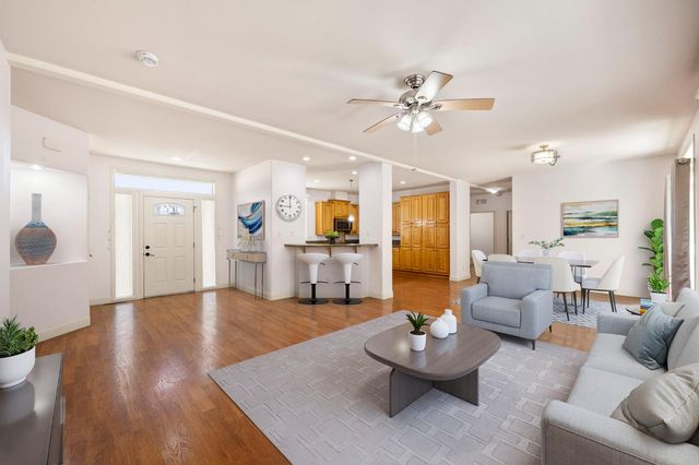 3301 Meder Rd, Shingle Springs, CA 95682