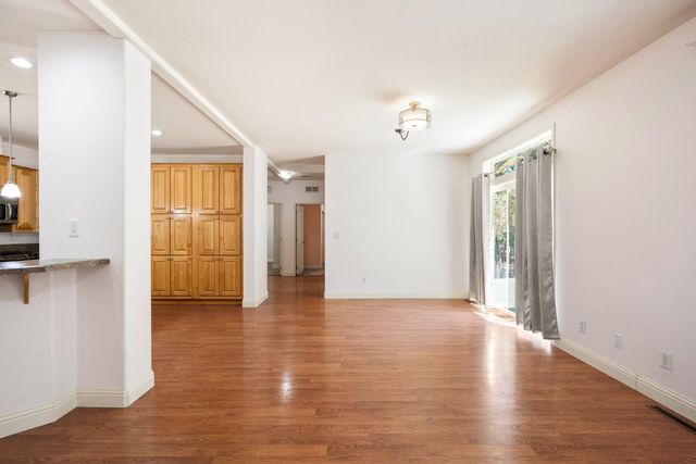 3301 Meder Rd, Shingle Springs, CA 95682