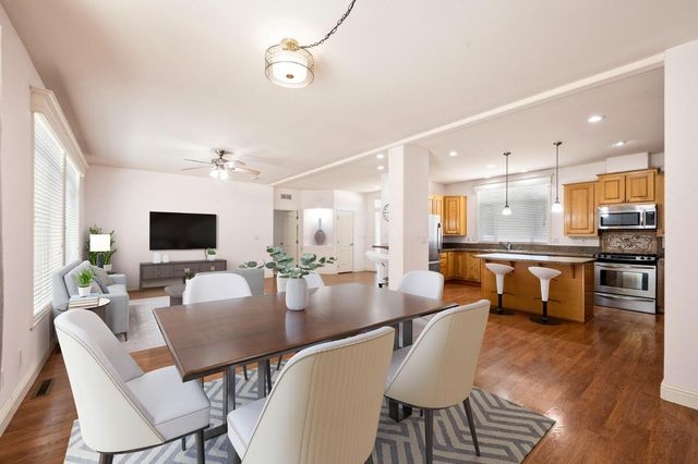 3301 Meder Rd, Shingle Springs, CA 95682