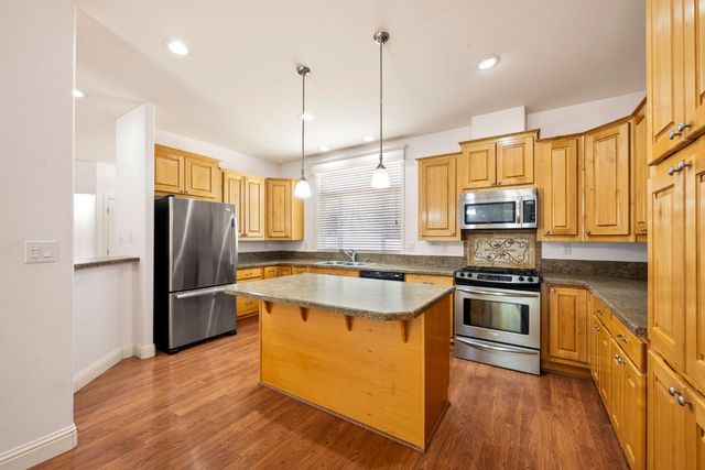 3301 Meder Rd, Shingle Springs, CA 95682