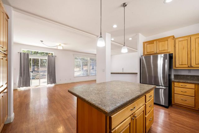 3301 Meder Rd, Shingle Springs, CA 95682